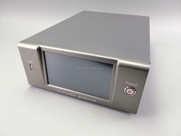 HS - G2030 Ultrasonik Güç Kaynağı, Dijital Ultrasonik Yüksek Güç Üreteci