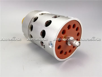 Dukane Ultrasonik Dönüştürücü Değiştirme 41C30 Dönüştürücü