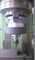 20Khz Rotary Ultrasonic Vibration Machine Titanium Alloy With Digital Generator