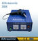 Handheld 35Khz Ultrasonic Riveting Welding Machine With CE Approved