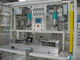 Automotive Plastics Ultrasonic Riveting Welding Machine 35KHz 800W