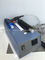 Perçinleme Araçları / Plastik 800w Manuel Çalışma Ultrasonik Nokta Kaynak Makinesi