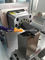 Ön Krimp Tel Kaynak için 20 Khz Ultrasonik Metal Wleding Makinesi