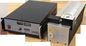 Kablo Demeti Ultrasonik Kaynak Ekipmanları, Hafif Sonik Kaynak Makinesi Akıllı Boyut