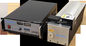 Çeşitli Kablo Demeti, Hafif Ağırlık İçin 4000W Ultrasonik Kaynak Makinesi