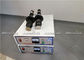 Kumaş Kaynak İçin 2000W Ultrasonik Yapıştırma Makinesi