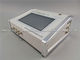 Dönüştürücü ve Korna için Mini Ölçüm Cihazı Ultrasonik Empedans Analizörü