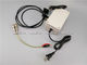 Piezoelektrik Dönüştürücüler Ultrasonik Test Cihazı, Ultrasonik Test Cihazı