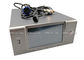 Ultrasonik Kaynak Makinesi için 20kHz Dijital Ultrasonik Güç Kaynağı Jeneratörü
