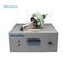 BT40 Ultrasonik Mil Takım Tutucu, Yardımlı İşleme Sistemi için freze makinesi için ultrason parçaları