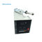30Khz Ultrasonic Nebulizer For Mixing Liquid , Industrial Nebulizers Machine