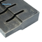 Dijital 20kHz Ultrasonik Korna Özelleştirilebilir Sonotrode Çelik Malzeme
