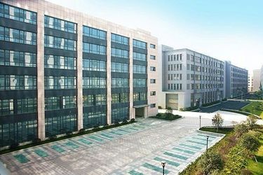 Çin Hangzhou Altrasonic Technology Co., Ltd