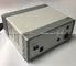 Sonokimya Kimyasal Prob için 3000W Ultrasonik Güç Kaynağı Dijital Jeneratör