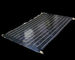 Güneş Panelleri İçin 3000 Watt 20kHz Ultrasonik Kaynak Makinesi, Ultrasonik Yapıştırma Makinesi