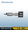 Titanyum Bıçak 40khz Ultrasonik Kesme Makinesi, Ultrasonik Kesme Ekipmanı