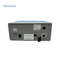 Dijital Mod 3000w Ultrasonik Sonokimya Titanyum Alaşımlı